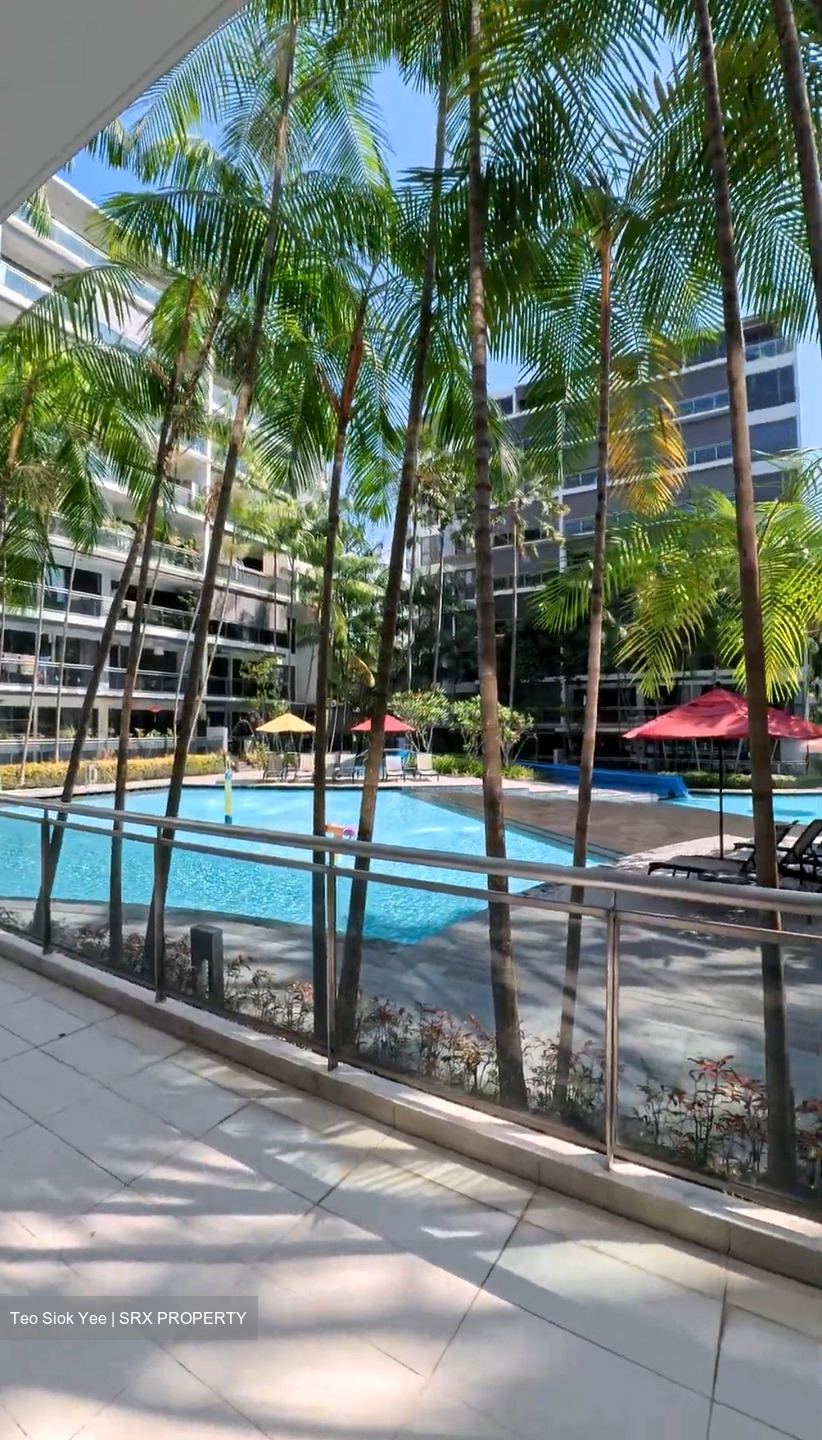 Parc Olympia (D17), Condominium #587979891